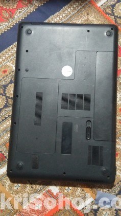 Hp core i5 laptop